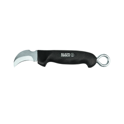 Product image for Klein 1580-3 Klein Kurve™ Skinning Knife