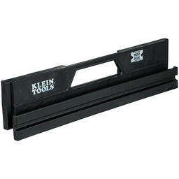 Product image for Klein 54818MB MODbox™ Internal Rail Attachment