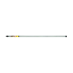 Product image for Klein 56418 18' Hi-Flex Glow Rod Set