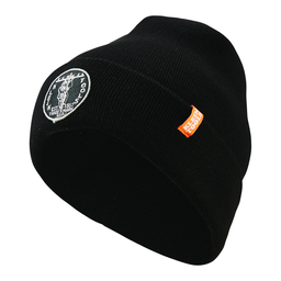 Klein 60388 Heavy Knit Hat