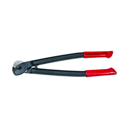 Wire Rope Cutter