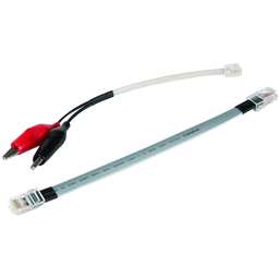 Product image for KLEIN VDV770-855 Replacement Cables