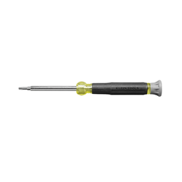 Klein 32585 4-in-1 TORX&#174; Electronics Screwdriver