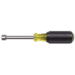 3/8-Inch Magnetic Tip Nut Driver