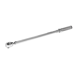 1/2-Inch Torque Wrench Ratchet Square Drive