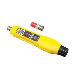 Product image for KLEIN VDV512-100 Coax Explorer® 2 T