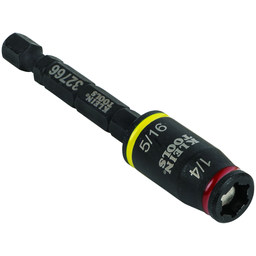 KLEIN 32766 3-in-1 Impact Flip Sock