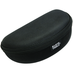 Product image for Klein 60176 Safety Glasses Hard Case