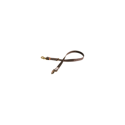 Positioning Strap, 8-Foot with 5-Inch Snap Hook