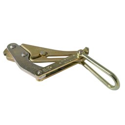 Grip for High Strength Cables 0.218-Inch