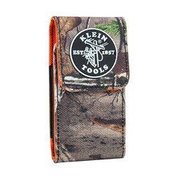 Tradesman Pro™ Camo Phone Holder, Large