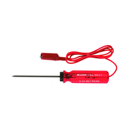 Product image for Klein 69127 Low-Voltage Tester