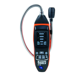 Klein Tool ET120 Combustible Gas Leak Detector