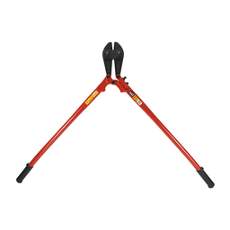 Bolt Cutter, Steel Handle, 42-Inch