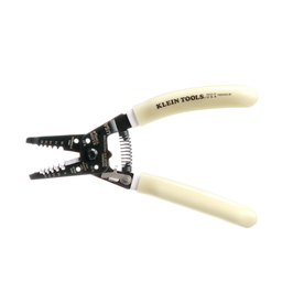 Hi-Viz Wire Stripper/Cutter