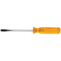 3/8-Inch Keystone Screwdriver 12-Inch Shank