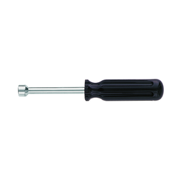 4 mm Metric Nut Driver 3-Inch Shaft