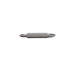 KLEIN 32770 Replacement Bit, Philli