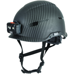 Product image for KLEIN 60515 Safety Helmet, Class E,