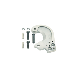 Product image for Klein 63444 Fixed Blade Set for Pre-2017 Edition Cat. No. 63607