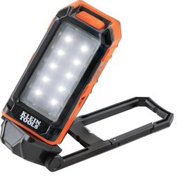 Product image for Klein 56403 Rechargeable Personal Worklight