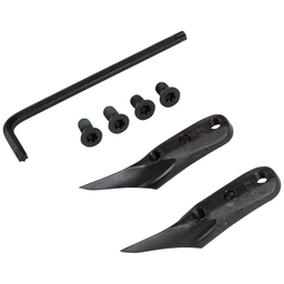 Pole Climbing Gaffs for 1972AR Series