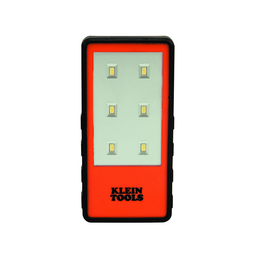 Product image for Klein 56221 LED Clip Light