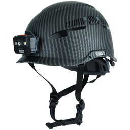 Product image for KLEIN 60517 Safety Helmet, Class C,