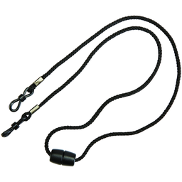 Product image for Klein 60177 Breakaway Lanyard for Safety Glasses