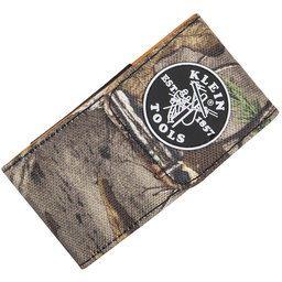 Tradesman Pro™ Camo Phone Holder, Large
