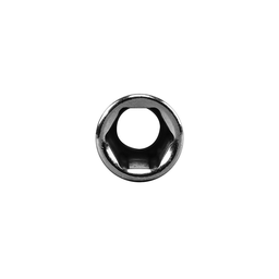 7/16-Inch Deep 6-Point Socket, 3/8-Inch Drive