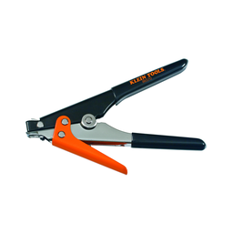 Klein 86570 Nylon Tie Tensioning Tool