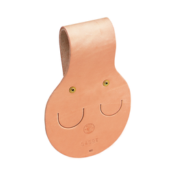 Product image for Klein 5459T Spud Wrench Holder Tunnel Connection