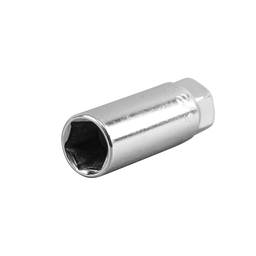 5/8-Inch Spark Plug Socket, 3/8-Inch Drive