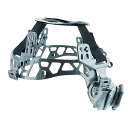 Product image for KLEIN KHHSPN Klein Tools Hard Hat S