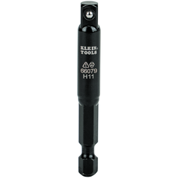 KLEI 66079 SMALL FLIP IMPACT SOCKET ADAPTER
