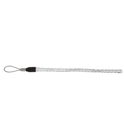 Light Duty Eye Pulling Grip 2 to 2.5-Inch
