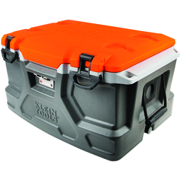 KLEI 55650 TOUGH BOX COOLER