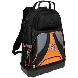 Klein 55421BP-14 Tradesman Pro&#8482; Organizer Backpack