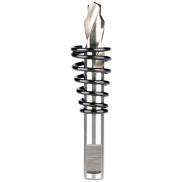 Replacement Hole Cutter Pilot Bit
