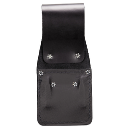 Hammer Holder 2 Position Strap