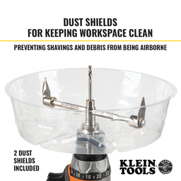 Adjustable Hole Saw
