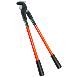 Product image for KLEIN 63046 Replacement Handle, Cat