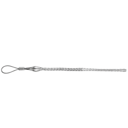 Double Weave, Flexible Eye Pulling Grips
