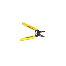 Wire Stripper/Cutter, 22-30 AWG Solid Wire