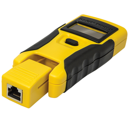 Cable Tester, LAN Scout® Jr. Continuity Tester
