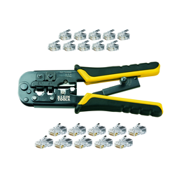 Klein VDV226-817 Modular Installation Kit