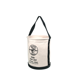 KLEI 5109 CANVAS BUCKET