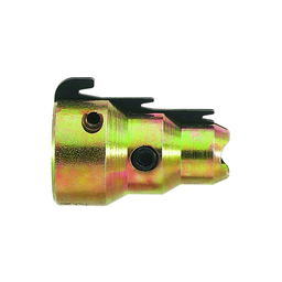 Conduit Reamer