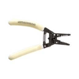 Hi-Viz Wire Stripper/Cutter